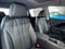 2026 Acura ADX FWD