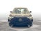 2026 Acura ADX FWD