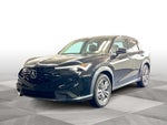 2026 Acura ADX FWD