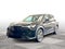 2026 Acura ADX FWD