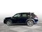 2026 Acura ADX FWD