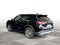 2026 Acura ADX FWD