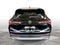 2026 Acura ADX FWD