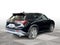 2026 Acura ADX FWD