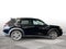 2026 Acura ADX FWD