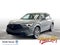 2026 Acura ADX FWD