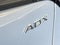 2026 Acura ADX FWD