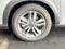 2026 Acura ADX FWD