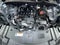 2026 Acura ADX FWD