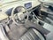 2026 Acura ADX FWD