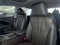 2026 Acura ADX FWD