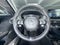 2026 Acura ADX FWD