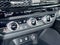 2026 Acura ADX FWD