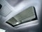 2026 Acura ADX FWD