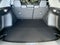 2026 Acura ADX FWD
