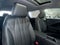 2026 Acura ADX FWD
