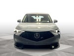 2026 Acura ADX FWD