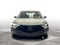 2026 Acura ADX FWD