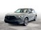 2026 Acura ADX FWD