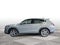 2026 Acura ADX FWD