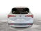 2026 Acura ADX FWD