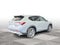 2026 Acura ADX FWD