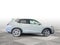 2026 Acura ADX FWD