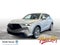 2026 Acura ADX FWD