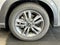 2026 Acura ADX FWD
