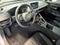 2026 Acura ADX FWD