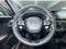 2026 Acura ADX FWD