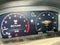 2026 Acura ADX FWD