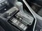 2026 Acura ADX FWD