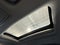 2026 Acura ADX FWD