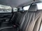 2026 Acura ADX FWD