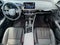 2026 Acura ADX FWD