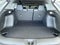 2026 Acura ADX FWD