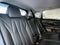 2026 Acura ADX FWD