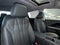 2026 Acura ADX FWD
