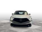 2026 Acura ADX FWD