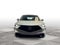 2026 Acura ADX FWD