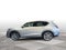 2026 Acura ADX FWD