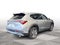 2026 Acura ADX FWD