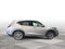 2026 Acura ADX FWD