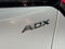 2026 Acura ADX ADX