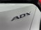 2025 Acura ADX FWD