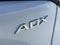 2026 Acura ADX ADX