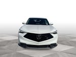 2026 Acura ADX ADX