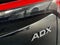 2026 Acura ADX ADX