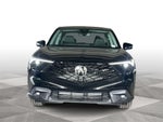 2026 Acura ADX ADX